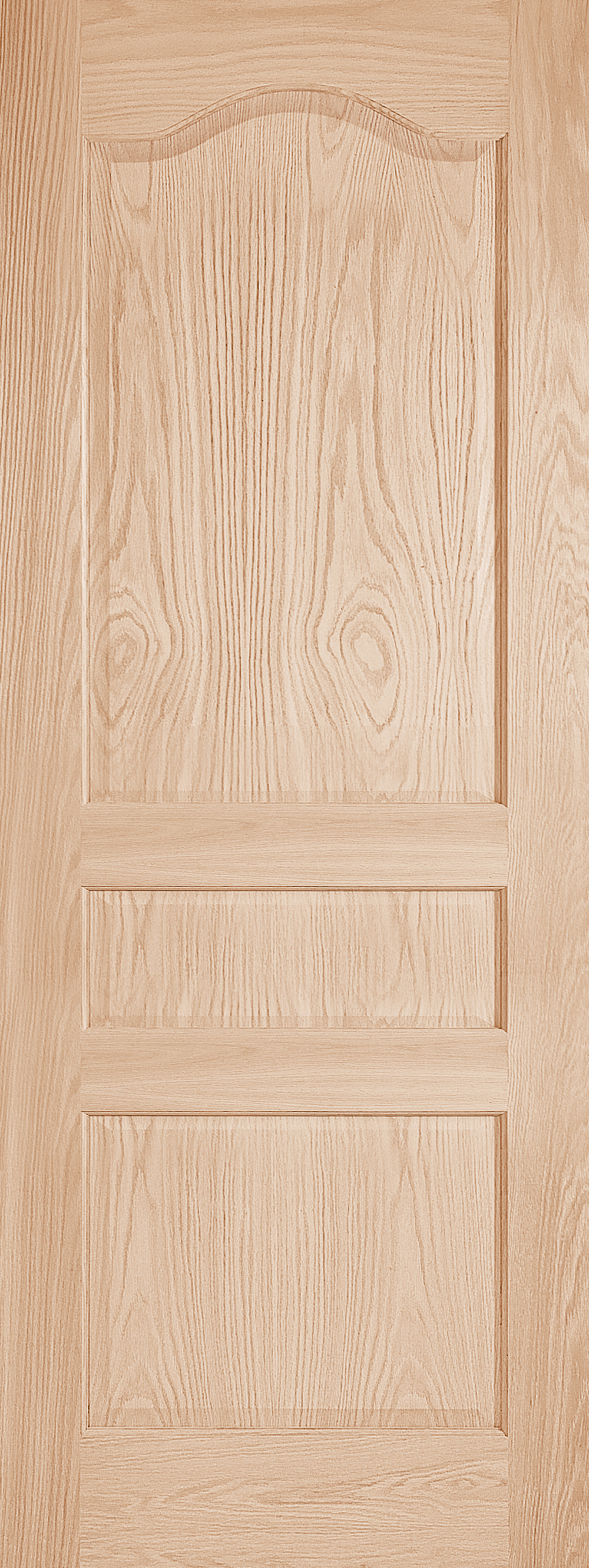 JWC-AT-QC-ON-MB-SK_Slab_Panel_Oak_JW203AS