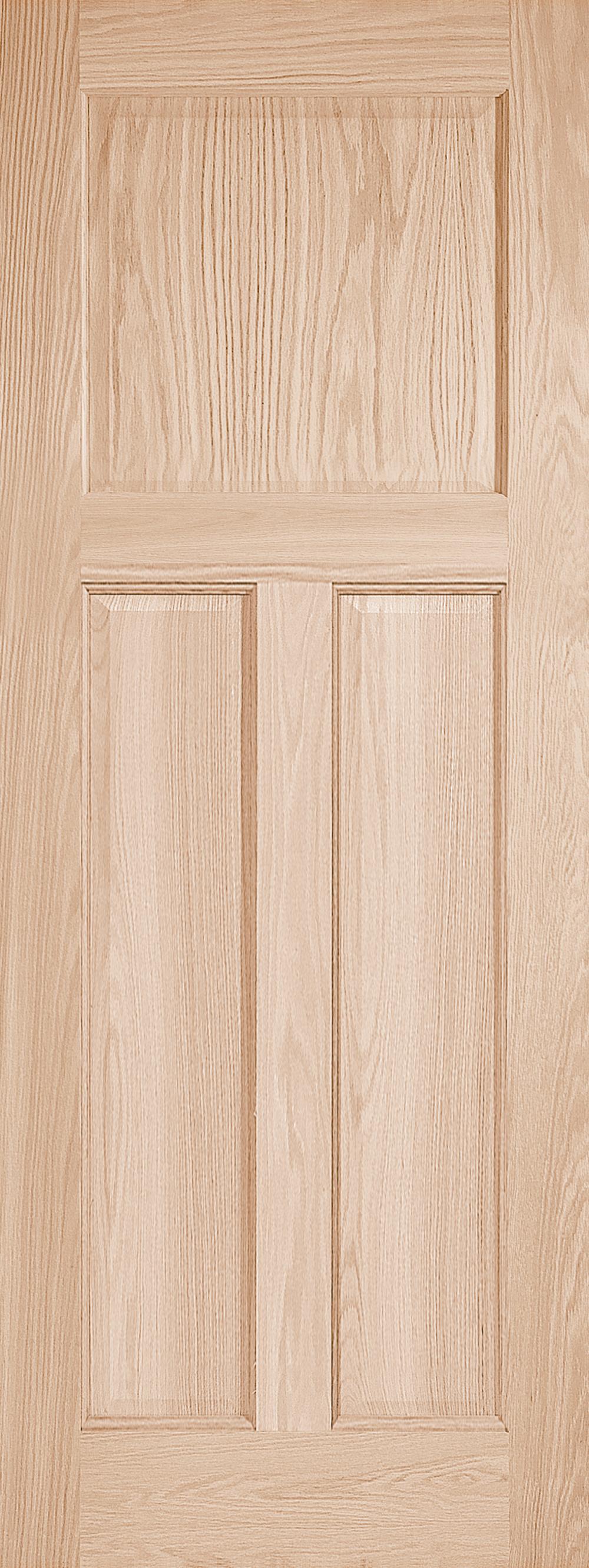 JWC-AT-QC-ON-MB-SK_Slab_Panel_Oak_JW203E