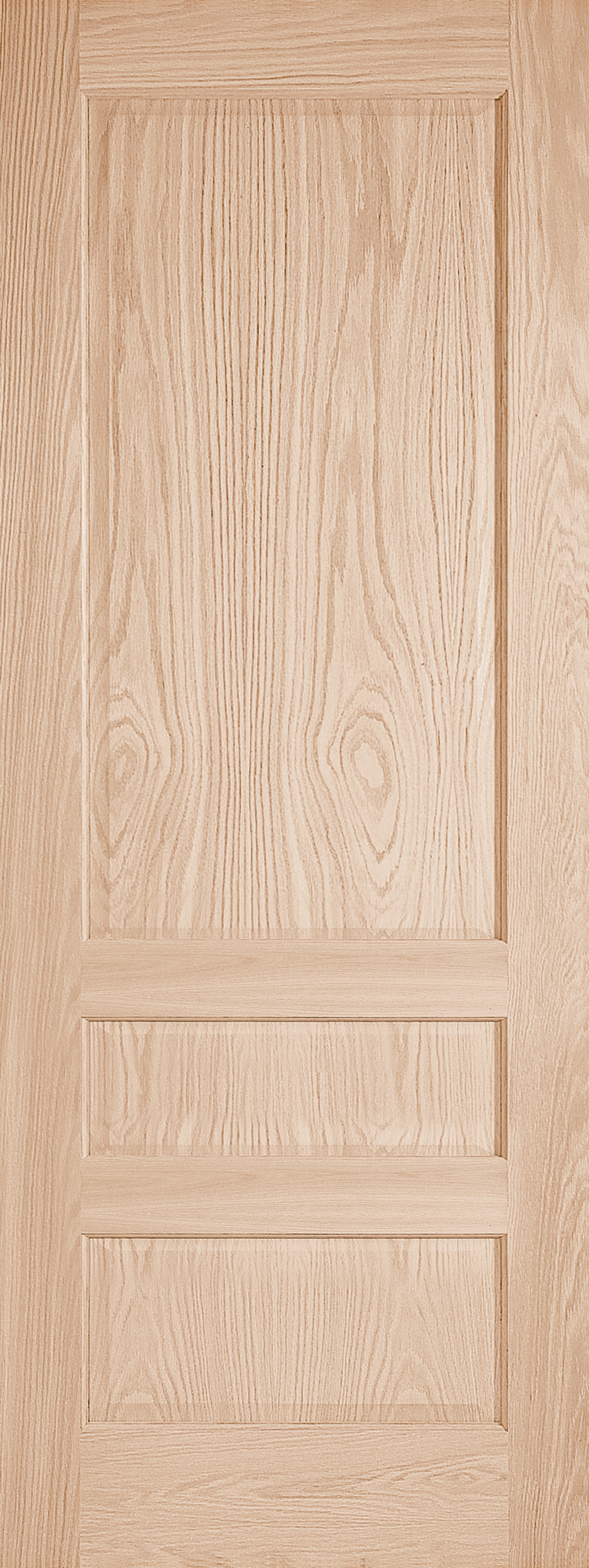 JWC-AT-QC-ON-MB-SK_Slab_Panel_Oak_JW203K