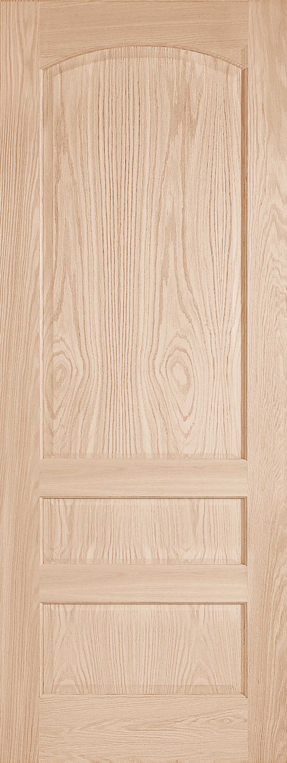 JWC-AT-QC-ON-MB-SK_Slab_Panel_Oak_JW203KC
