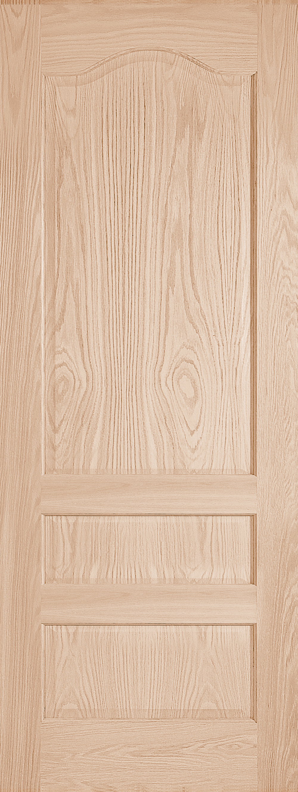 JWC-AT-QC-ON-MB-SK_Slab_Panel_Oak_JW203KS