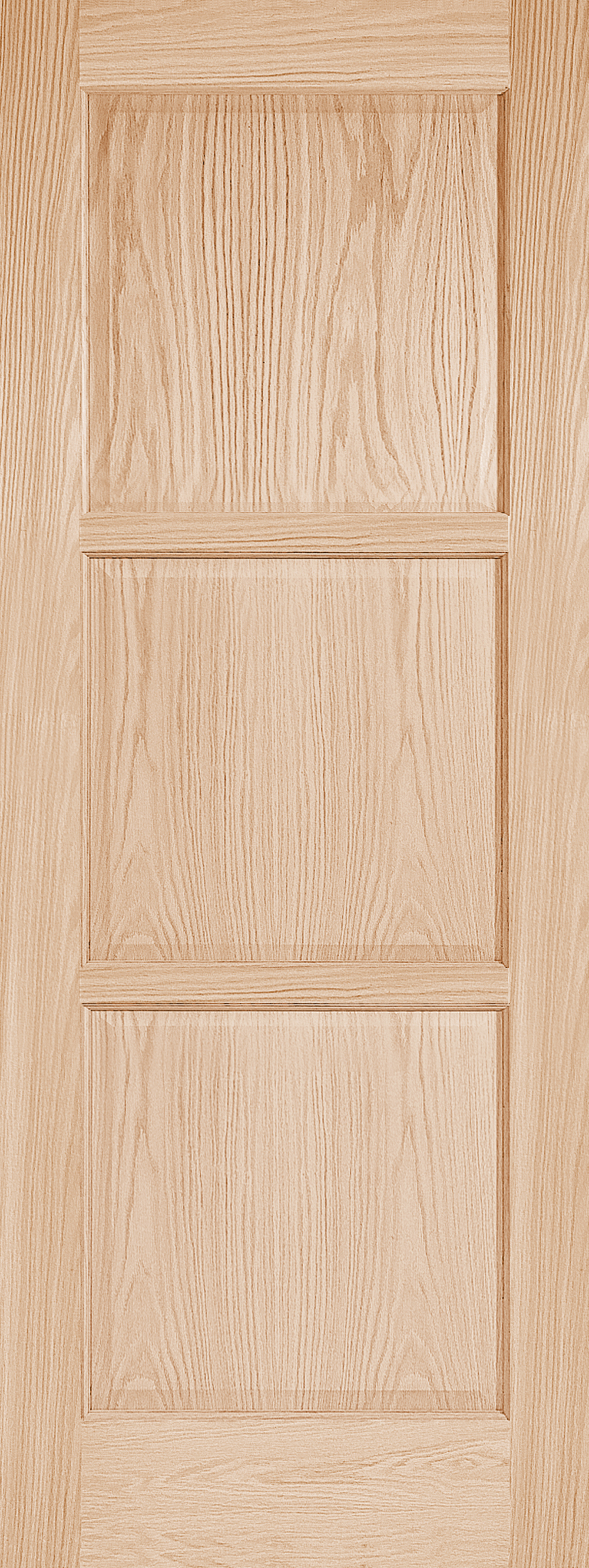 JWC-AT-QC-ON-MB-SK_Slab_Panel_Oak_JW203L