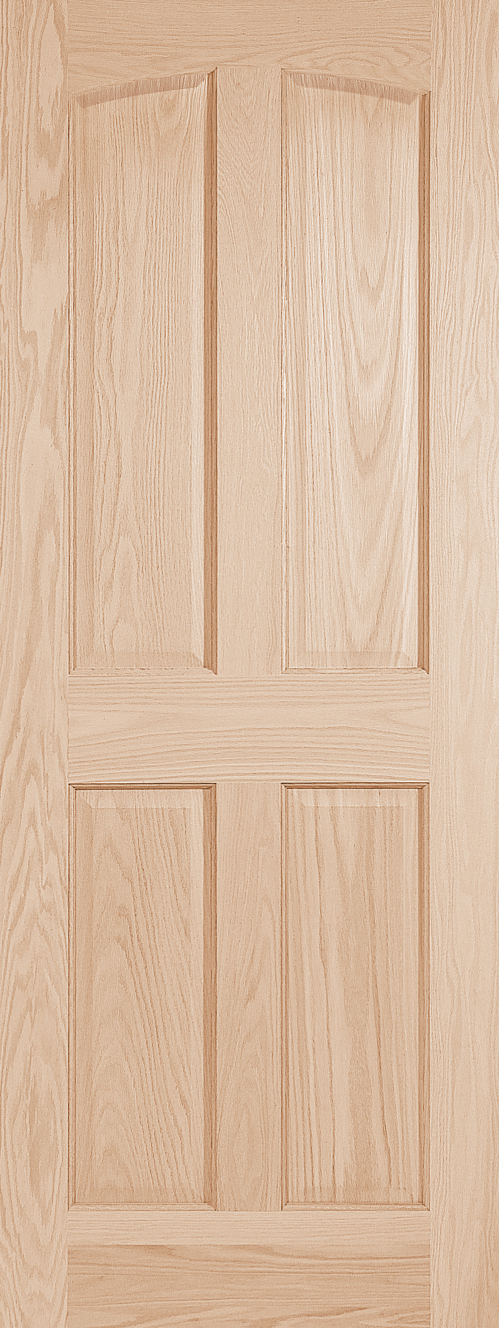 JWC-AT-QC-ON-MB-SK_Slab_Panel_Oak_JW2040C