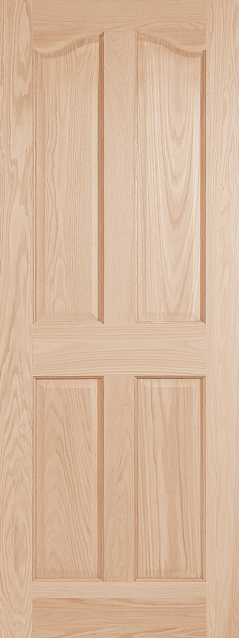 JWC-AT-QC-ON-MB-SK_Slab_Panel_Oak_JW2040S