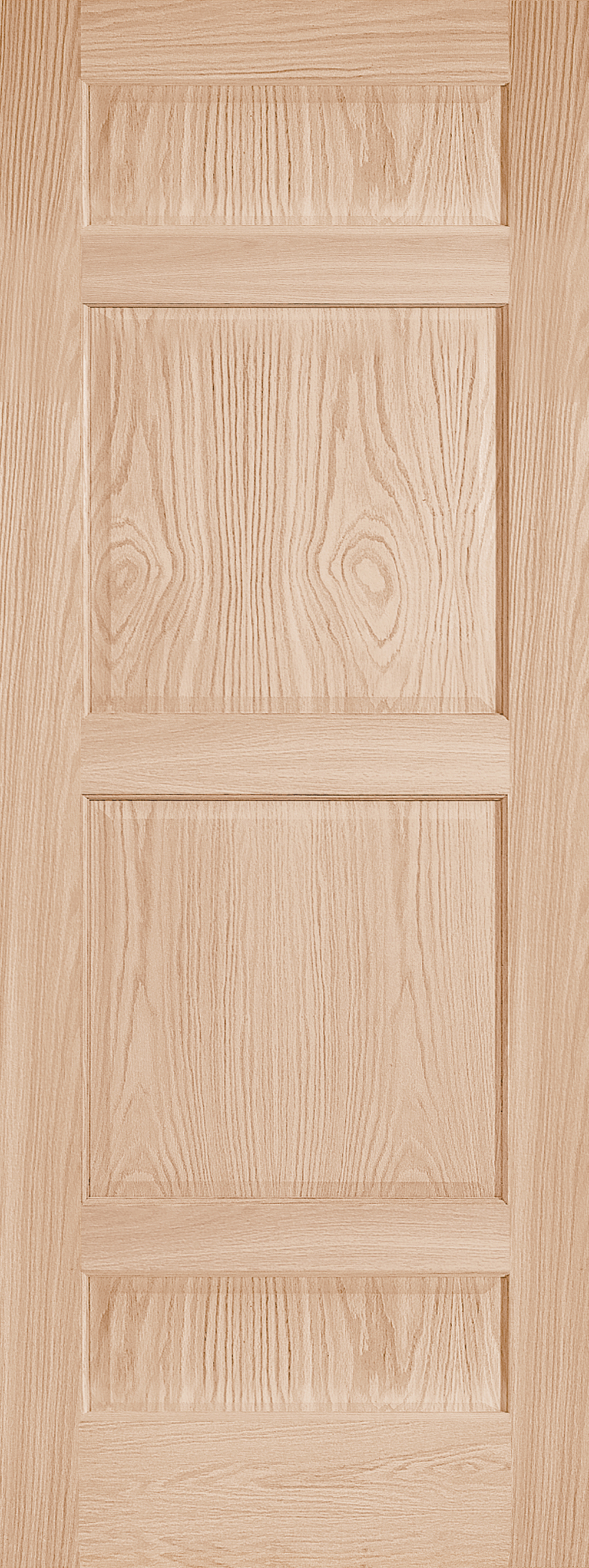 JWC-AT-QC-ON-MB-SK_Slab_Panel_Oak_JW204F