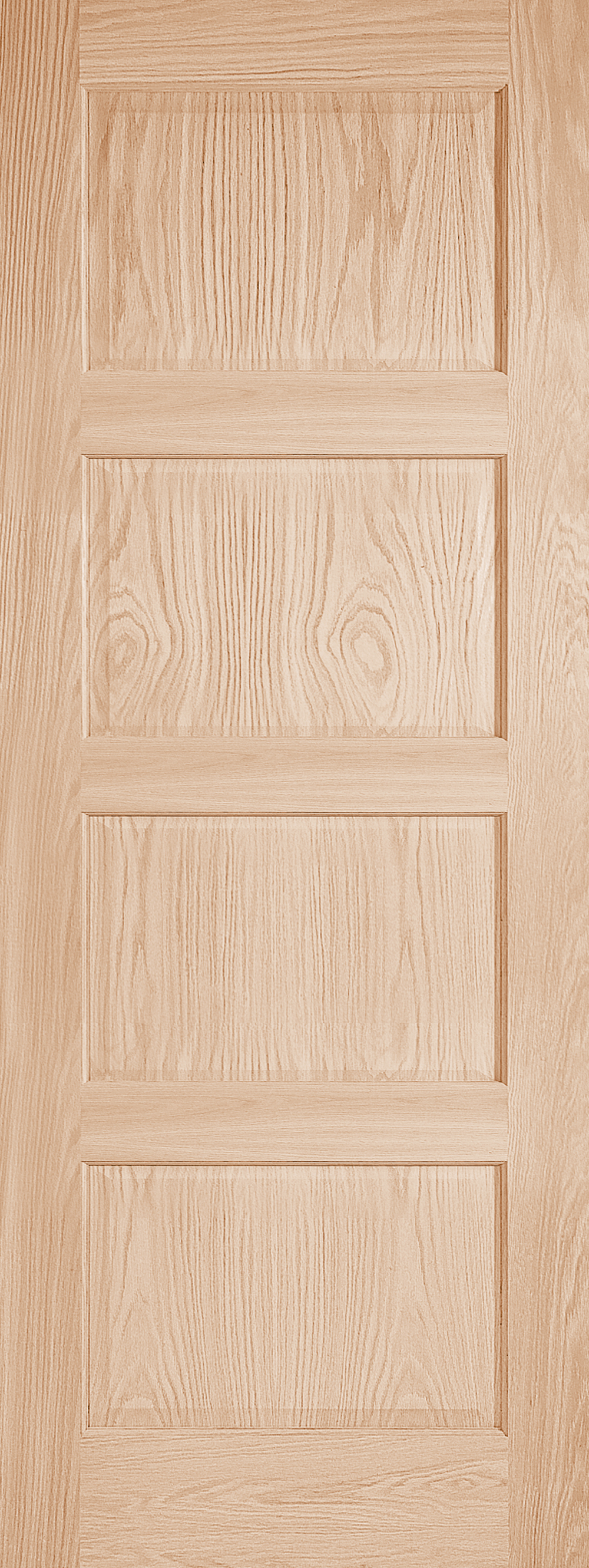 JWC-AT-QC-ON-MB-SK_Slab_Panel_Oak_JW204H