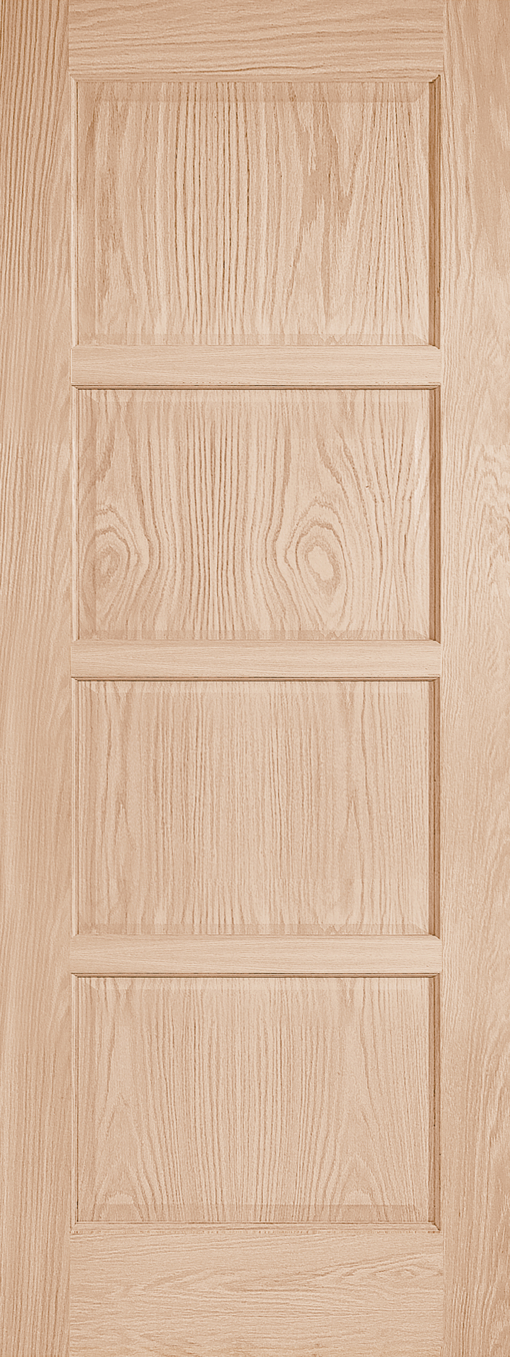JWC-AT-QC-ON-MB-SK_Slab_Panel_Oak_JW204L
