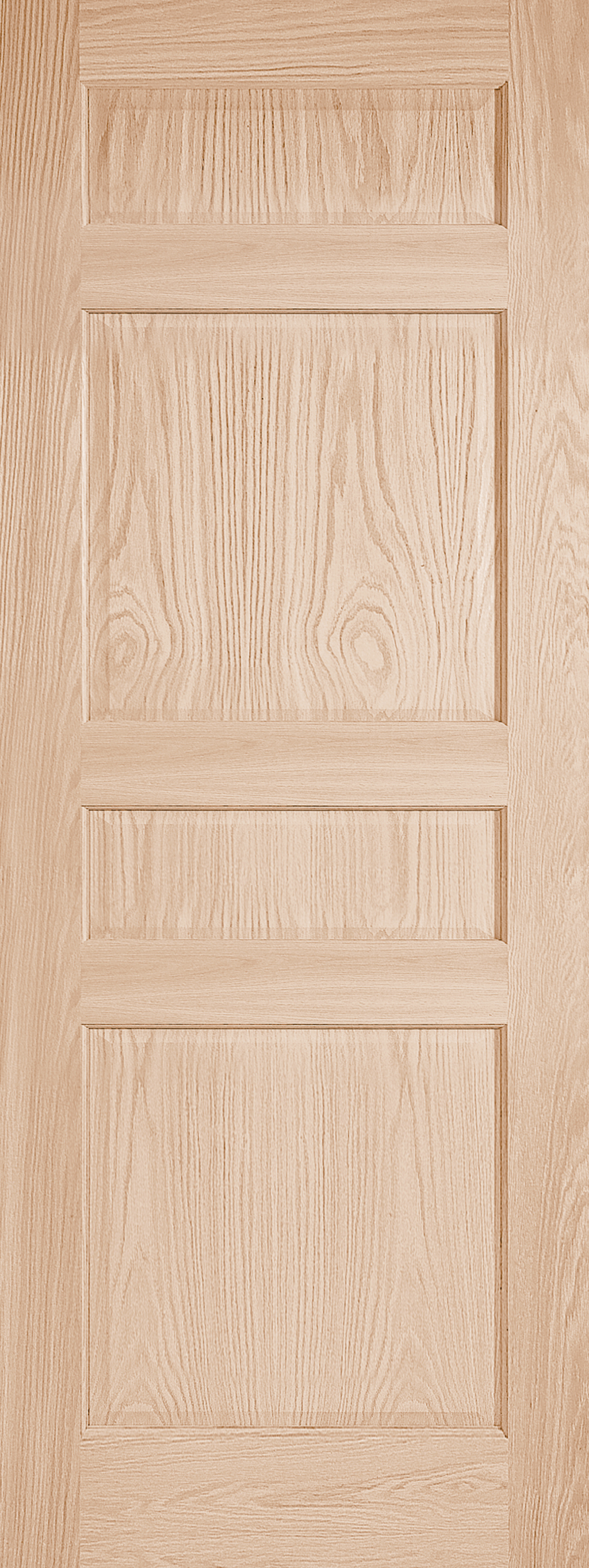JWC-AT-QC-ON-MB-SK_Slab_Panel_Oak_JW204Z