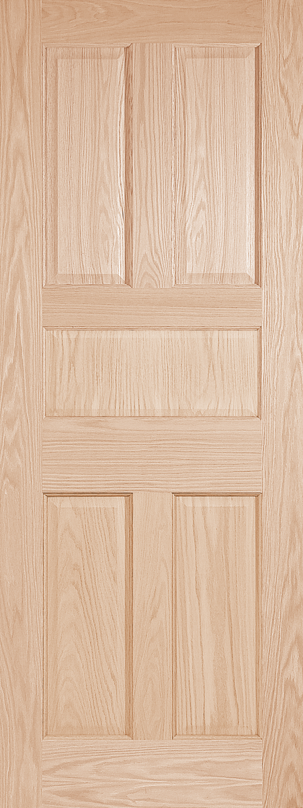 JWC-AT-QC-ON-MB-SK_Slab_Panel_Oak_JW2050