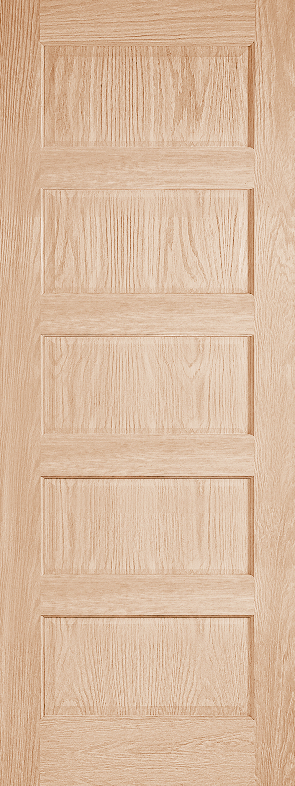 JWC-AT-QC-ON-MB-SK_Slab_Panel_Oak_JW205H