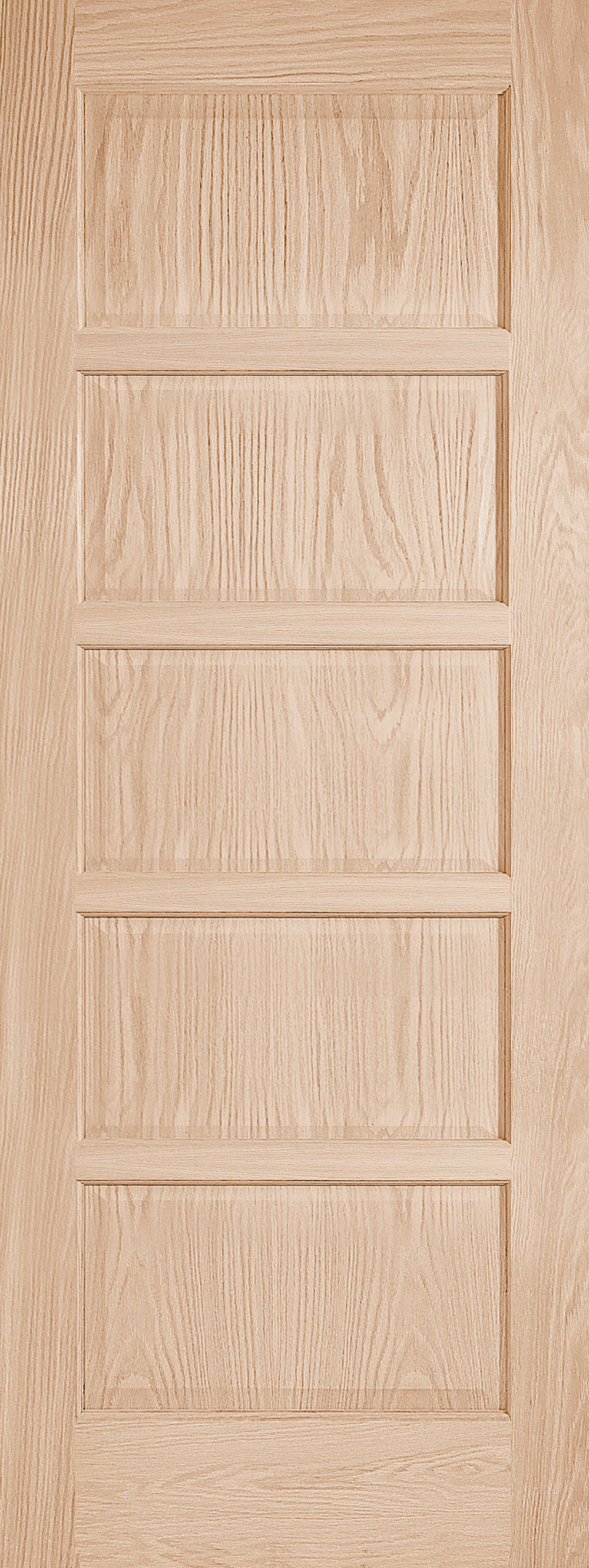 JWC-AT-QC-ON-MB-SK_Slab_Panel_Oak_JW205L
