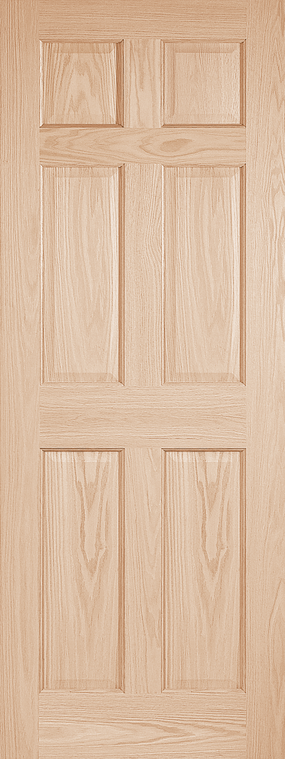 JWC-AT-QC-ON-MB-SK_Slab_Panel_Oak_JW2060