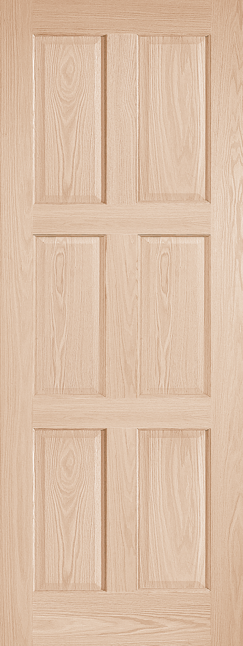JWC-AT-QC-ON-MB-SK_Slab_Panel_Oak_JW206R