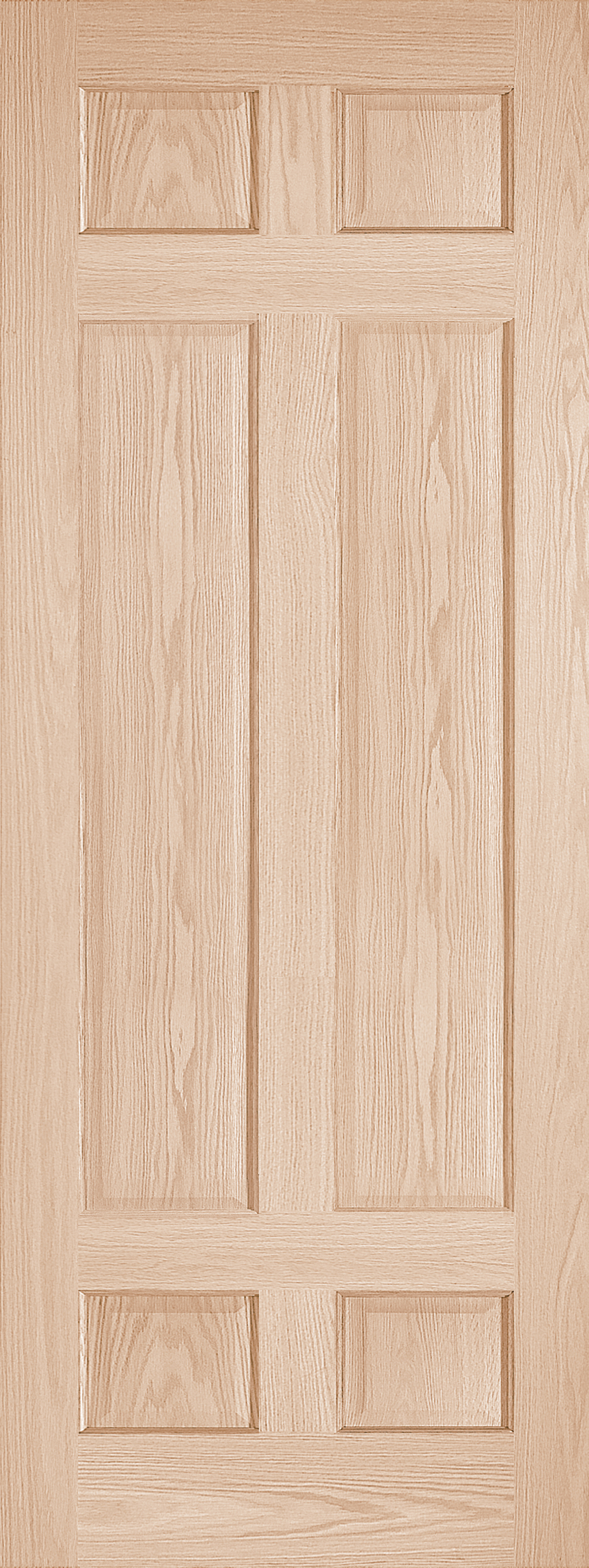 JWC-AT-QC-ON-MB-SK_Slab_Panel_Oak_JW206T