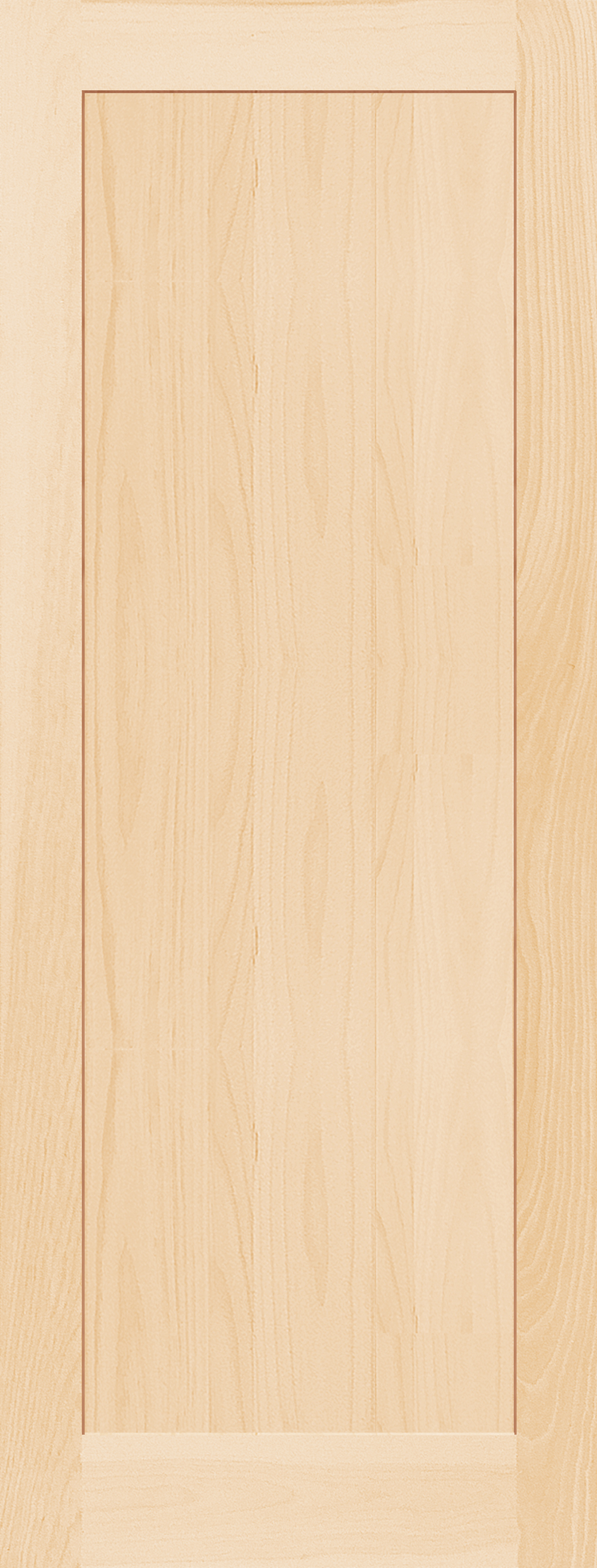 JWC-AT-QC-ON-MB-SK_Slab_Shaker_Pine_JW7910
