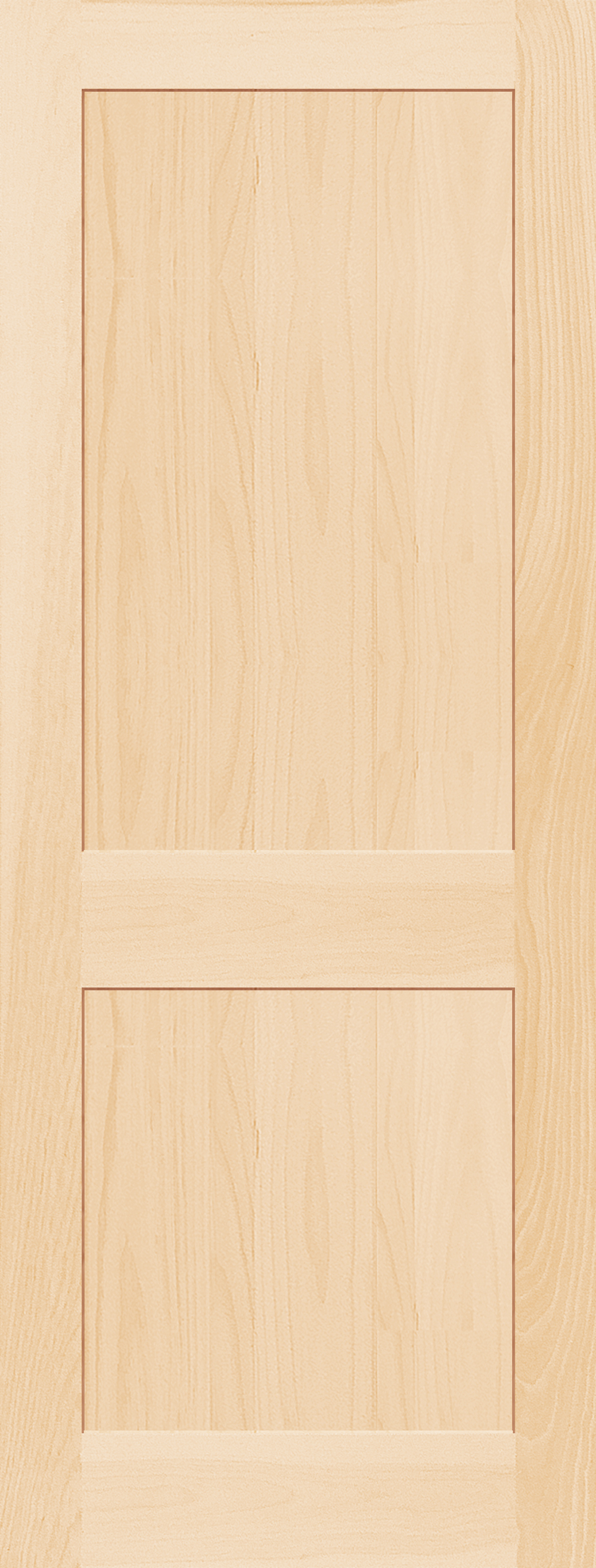 JWC-AT-QC-ON-MB-SK_Slab_Shaker_Pine_JW7920