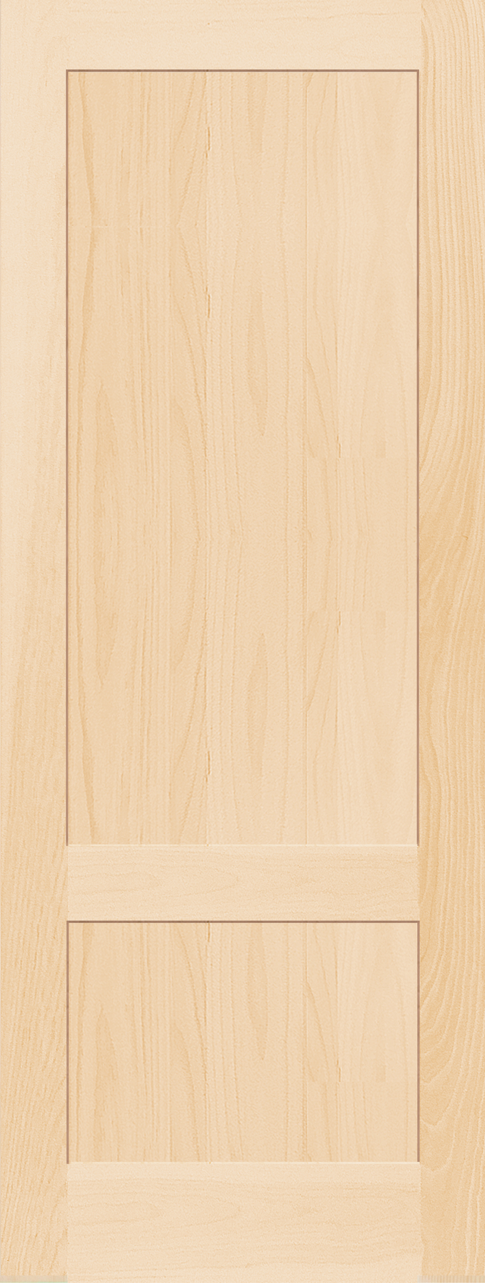JWC-AT-QC-ON-MB-SK_Slab_Shaker_Pine_JW792A