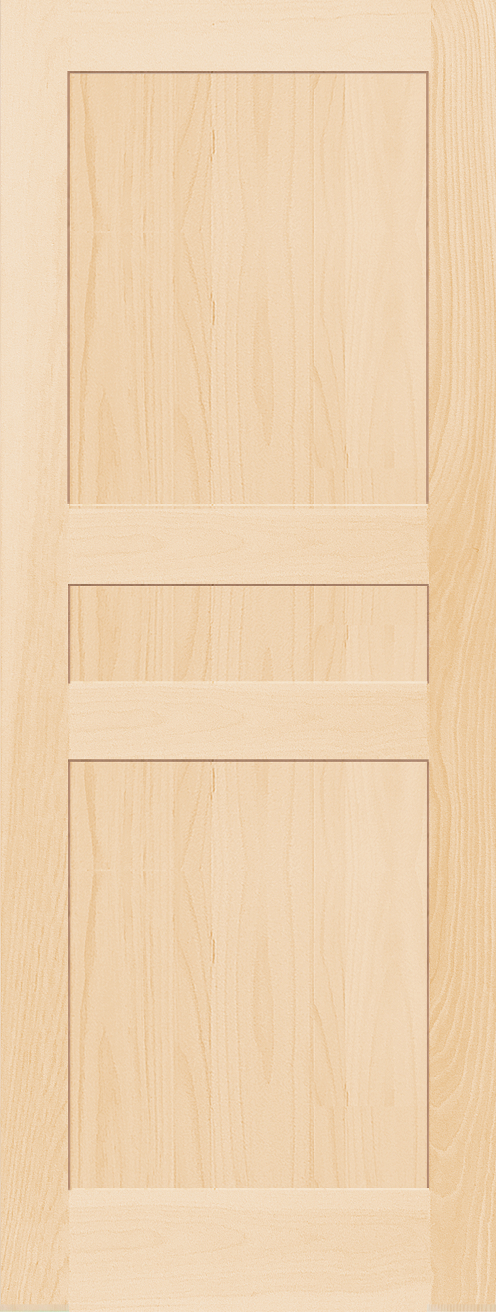 JWC-AT-QC-ON-MB-SK_Slab_Shaker_Pine_JW7935