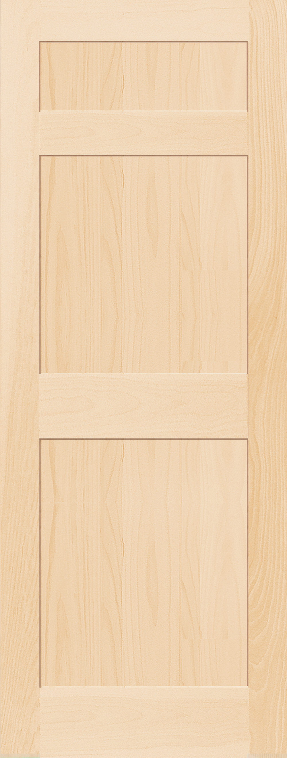 JWC-AT-QC-ON-MB-SK_Slab_Shaker_Pine_JW7936