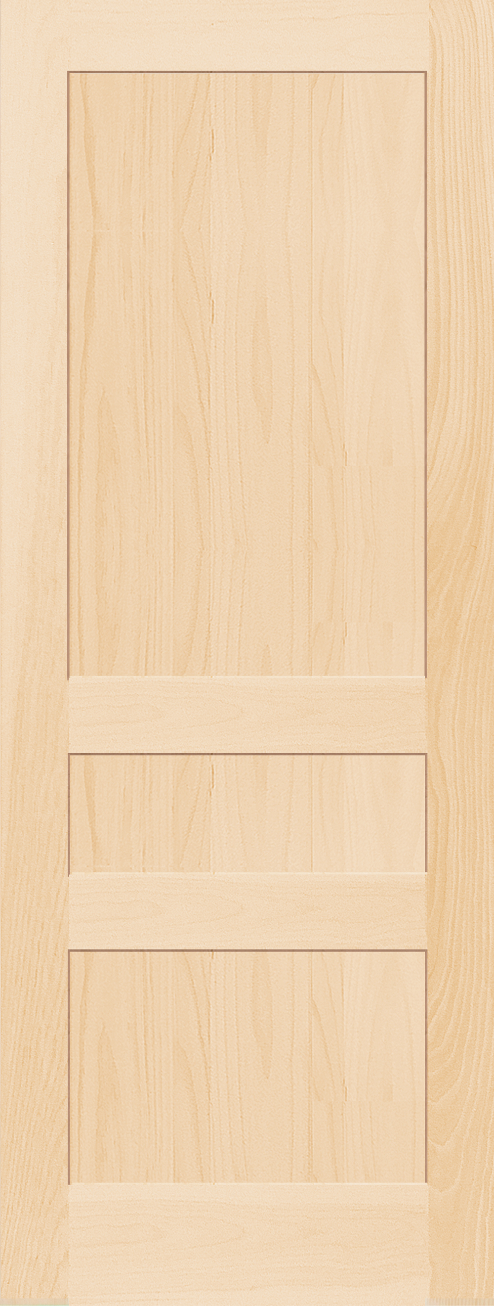 JWC-AT-QC-ON-MB-SK_Slab_Shaker_Pine_JW793A