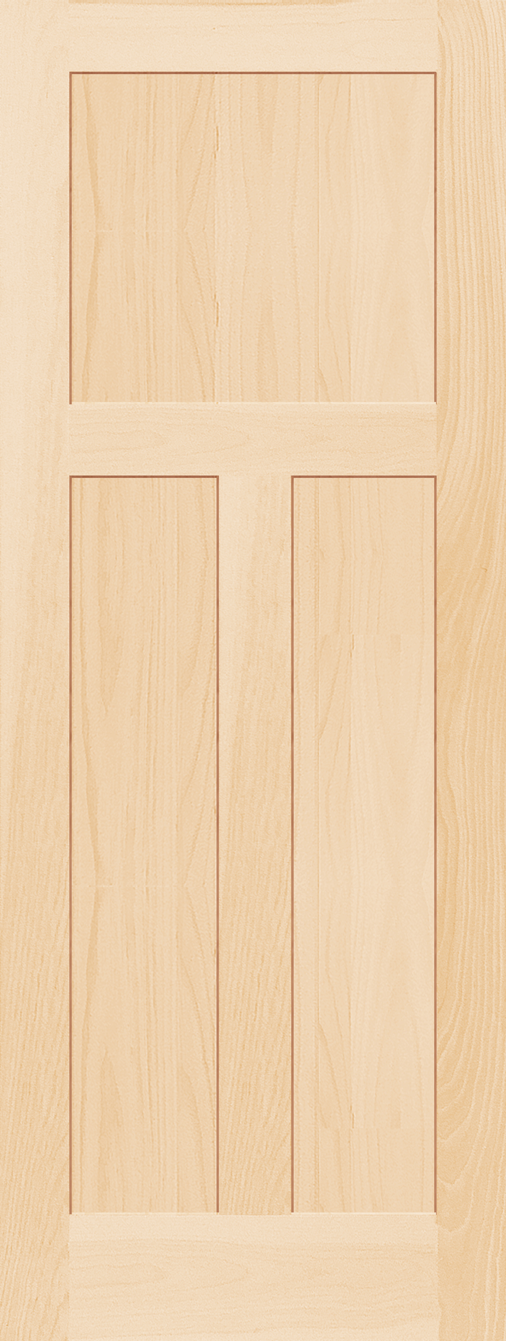 JWC-AT-QC-ON-MB-SK_Slab_Shaker_Pine_JW793E