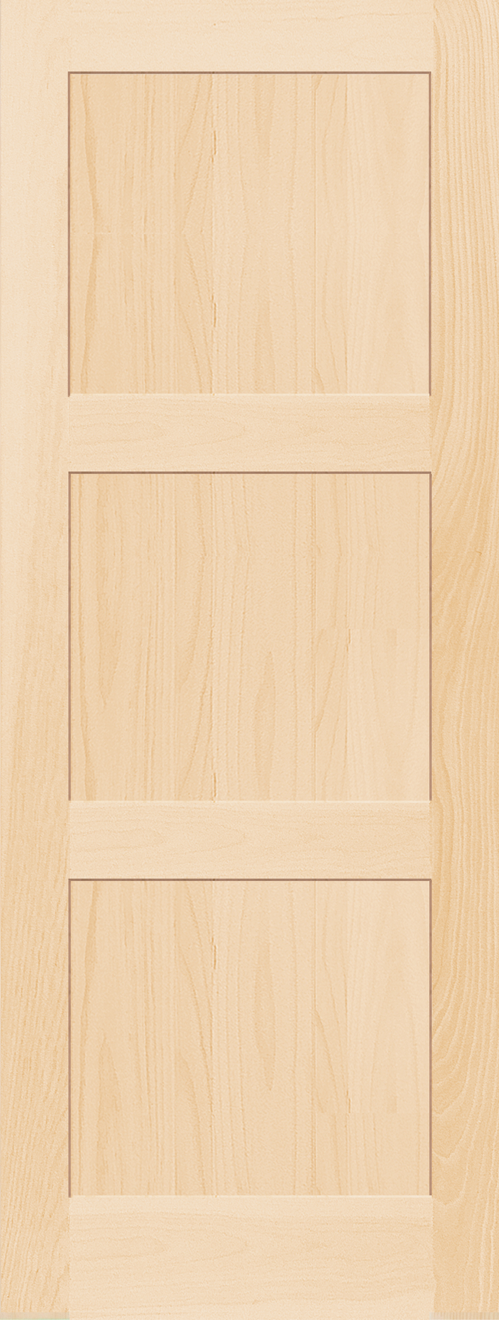 JWC-AT-QC-ON-MB-SK_Slab_Shaker_Pine_JW793H