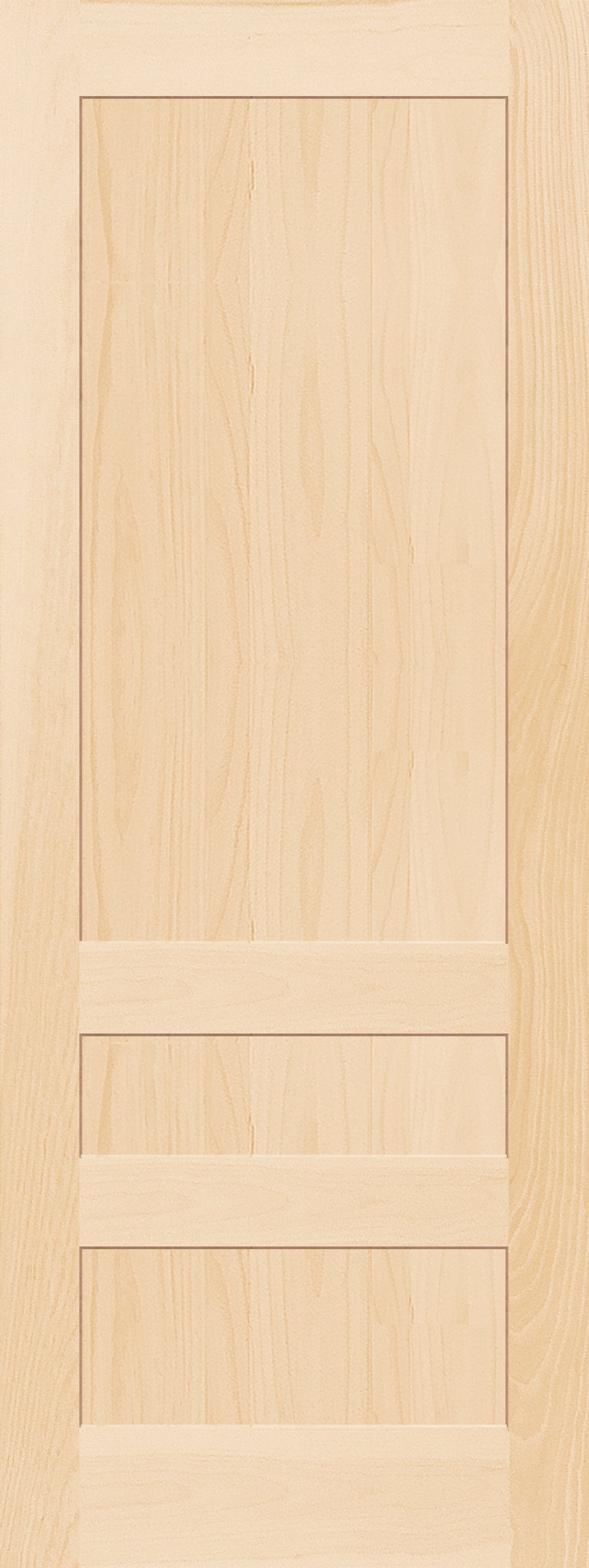 JWC-AT-QC-ON-MB-SK_Slab_Shaker_Pine_JW793K
