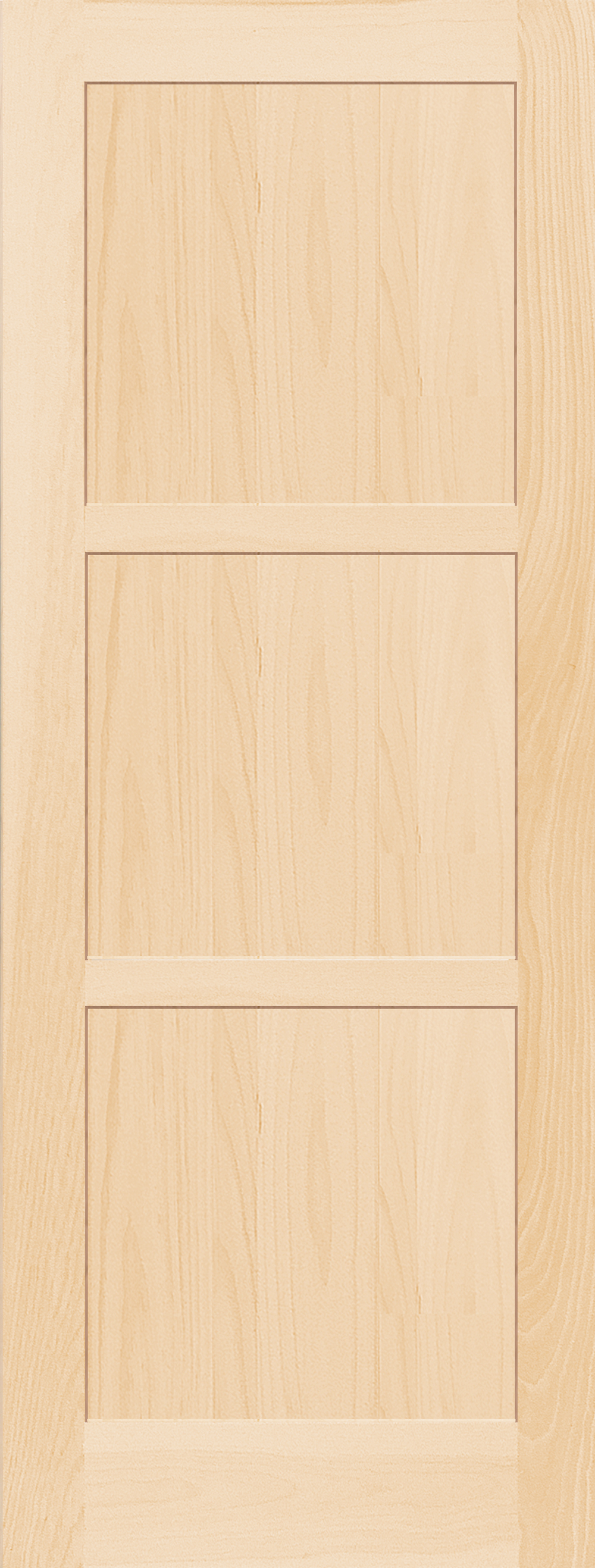 JWC-AT-QC-ON-MB-SK_Slab_Shaker_Pine_JW793L