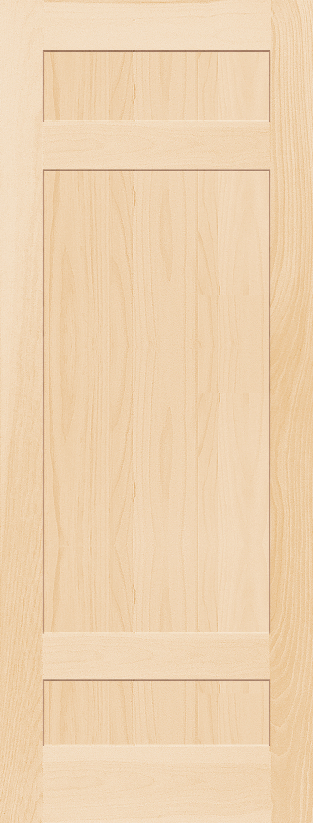 JWC-AT-QC-ON-MB-SK_Slab_Shaker_Pine_JW793T