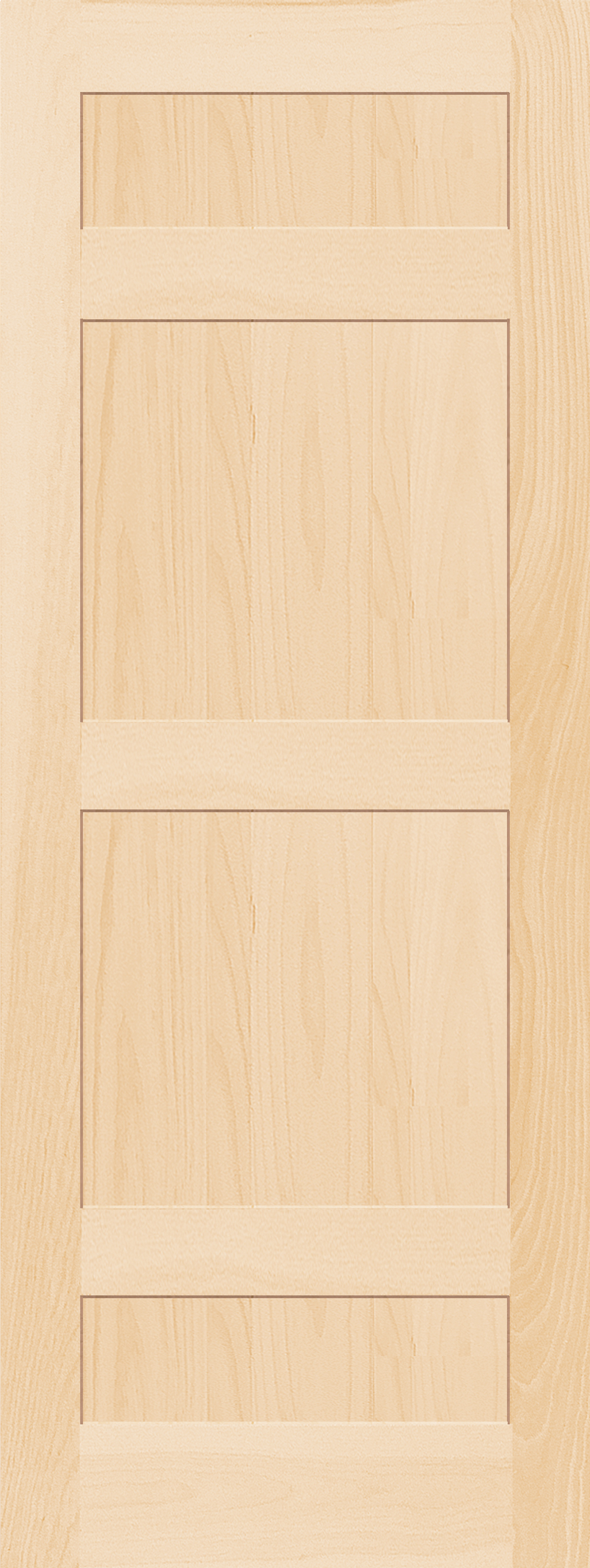 JWC-AT-QC-ON-MB-SK_Slab_Shaker_Pine_JW794F