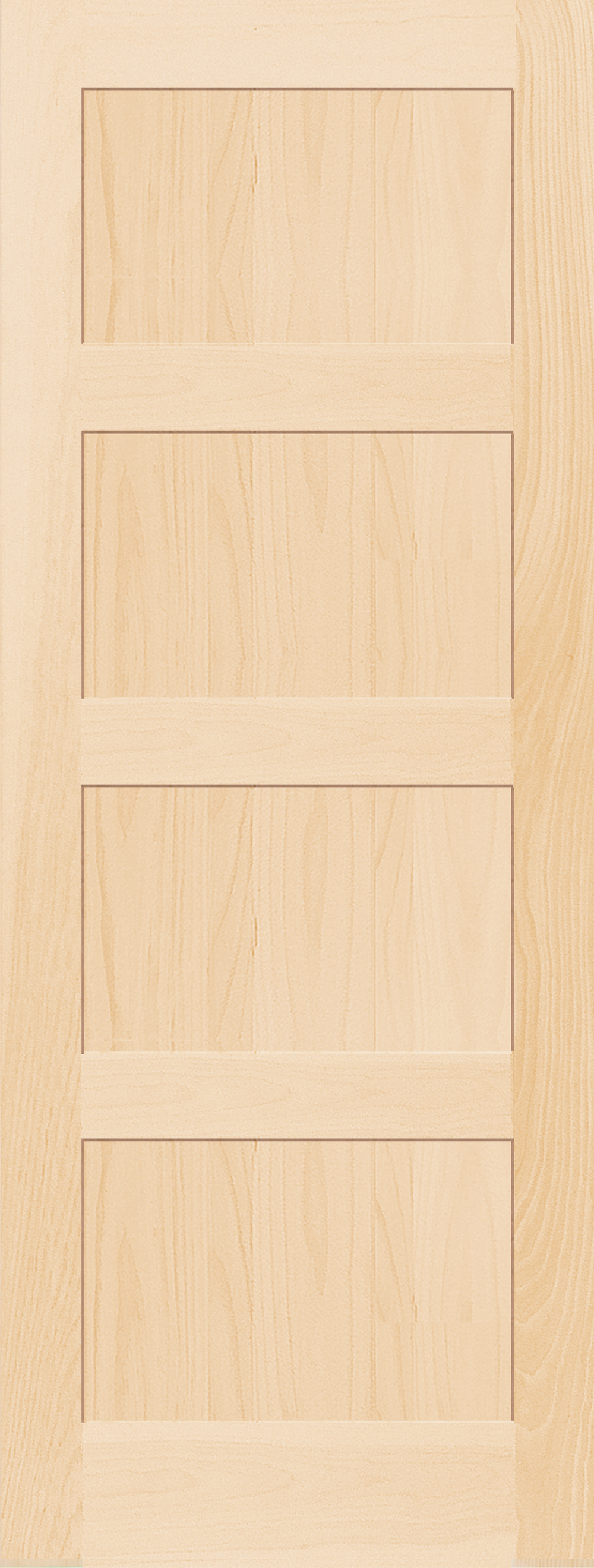 JWC-AT-QC-ON-MB-SK_Slab_Shaker_Pine_JW794H