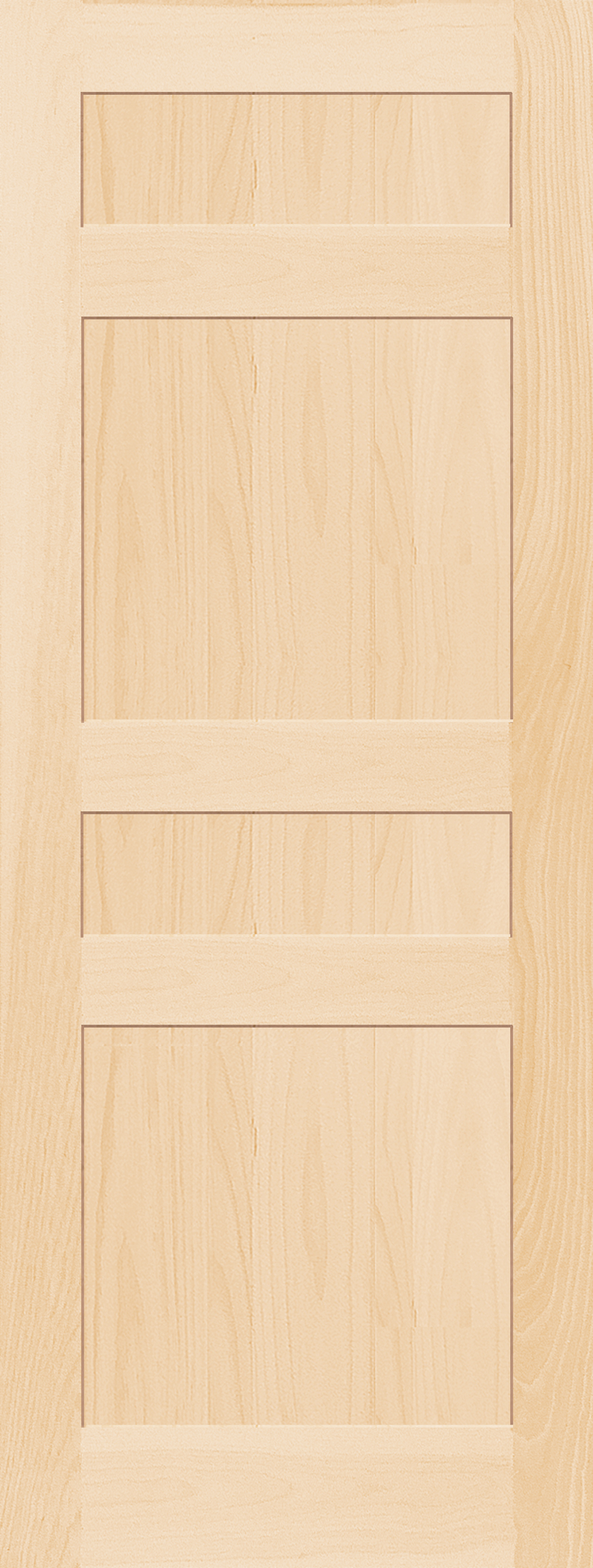 JWC-AT-QC-ON-MB-SK_Slab_Shaker_Pine_JW794Z