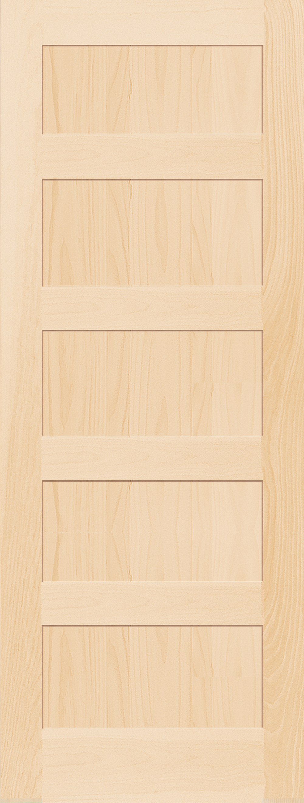 JWC-AT-QC-ON-MB-SK_Slab_Shaker_Pine_JW795H