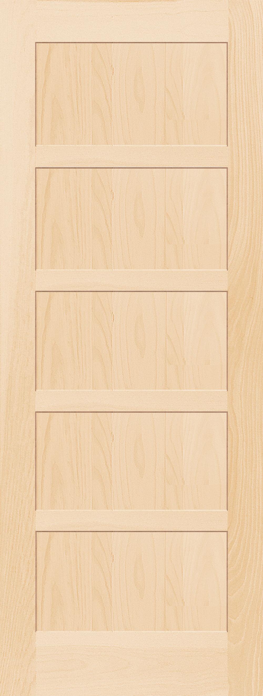 JWC-AT-QC-ON-MB-SK_Slab_Shaker_Pine_JW795L