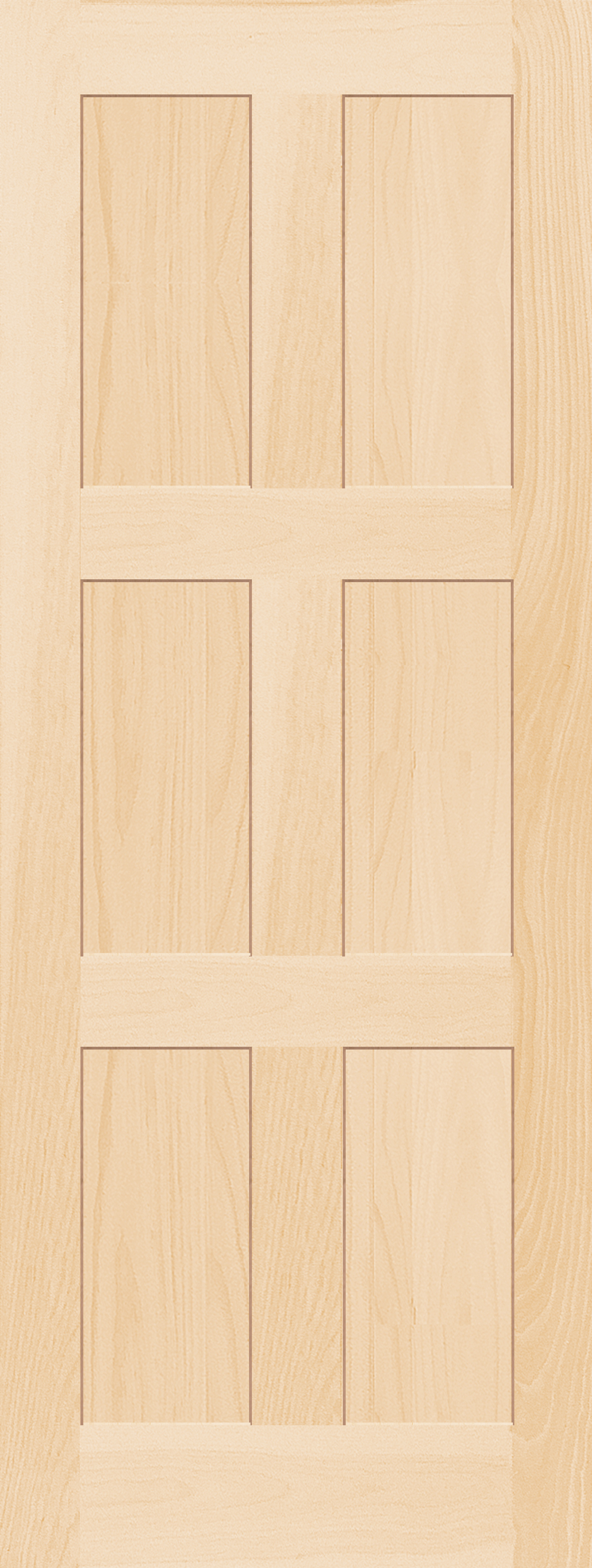 JWC-AT-QC-ON-MB-SK_Slab_Shaker_Pine_JW796R