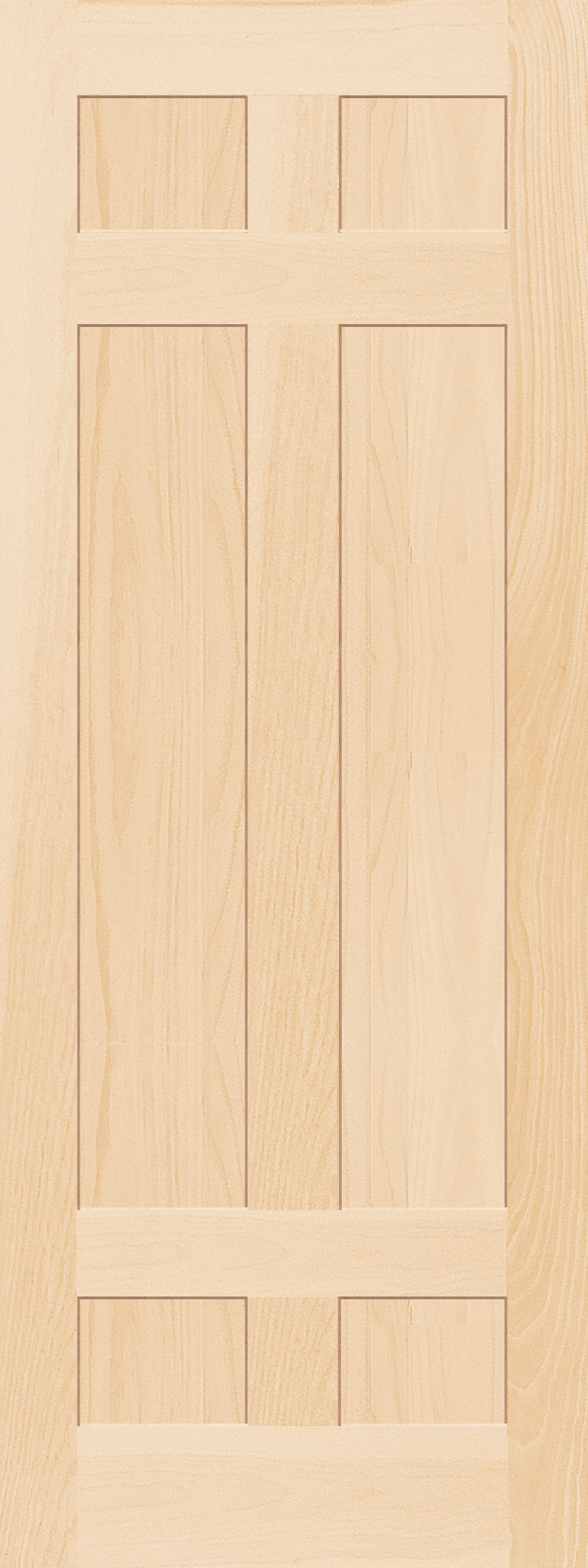 JWC-AT-QC-ON-MB-SK_Slab_Shaker_Pine_JW796T