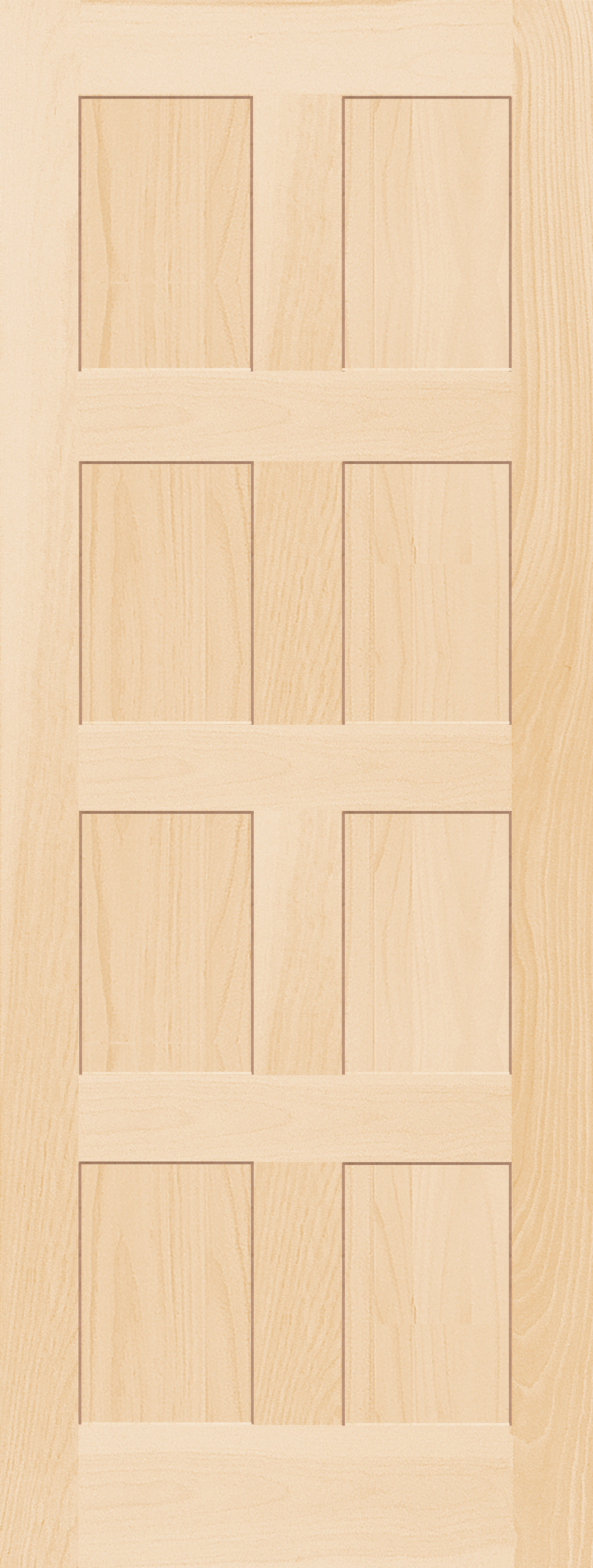 JWC-AT-QC-ON-MB-SK_Slab_Shaker_Pine_JW7980