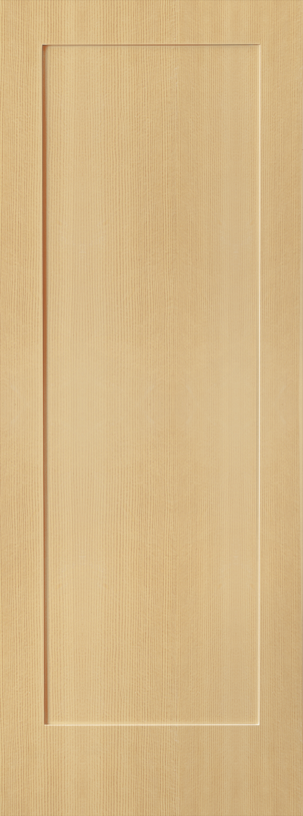 JWC-BC-AB-SK-MB_Slab_Shaker_Pine_1Panel
