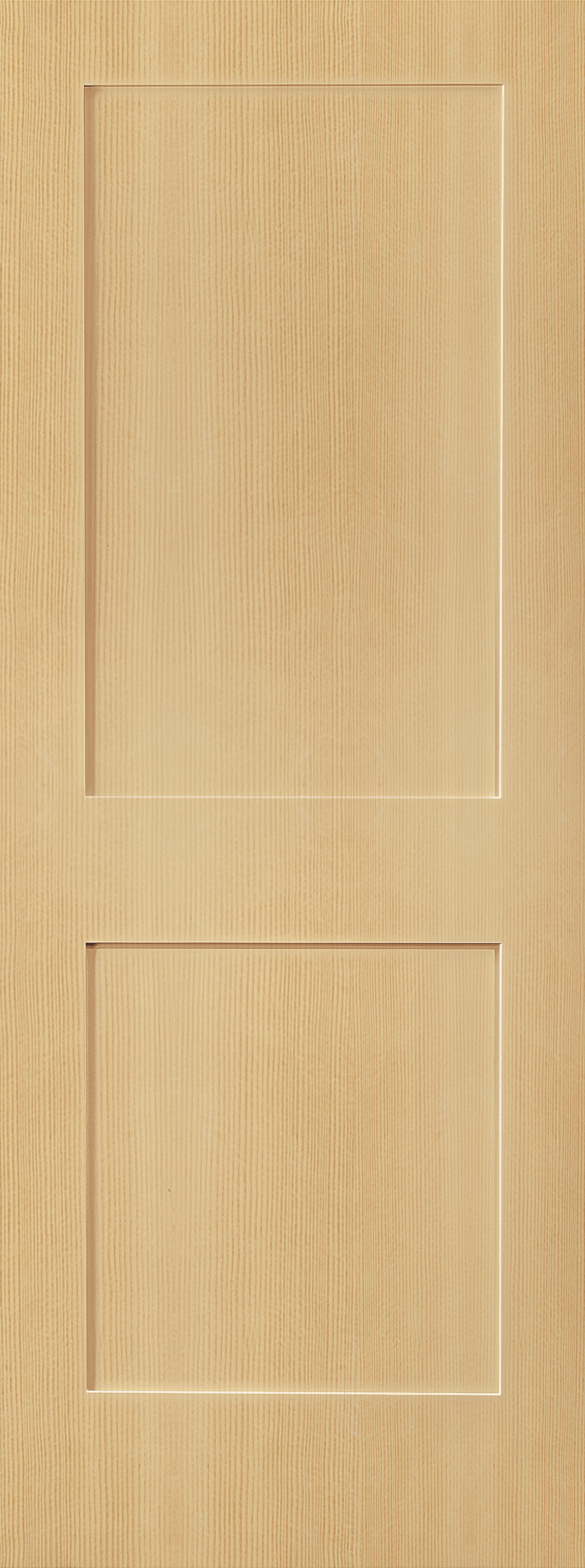 JWC-BC-AB-SK-MB_Slab_Shaker_Pine_2Panel