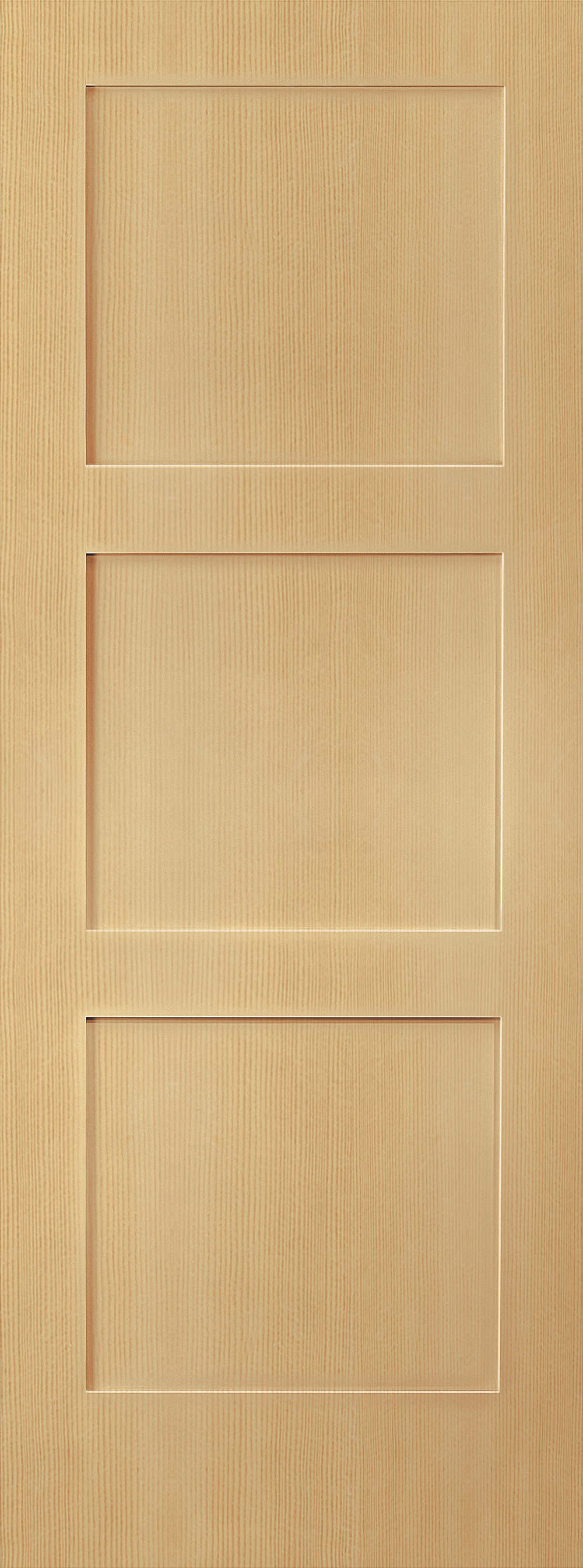 JWC-BC-AB-SK-MB_Slab_Shaker_Pine_3Panel