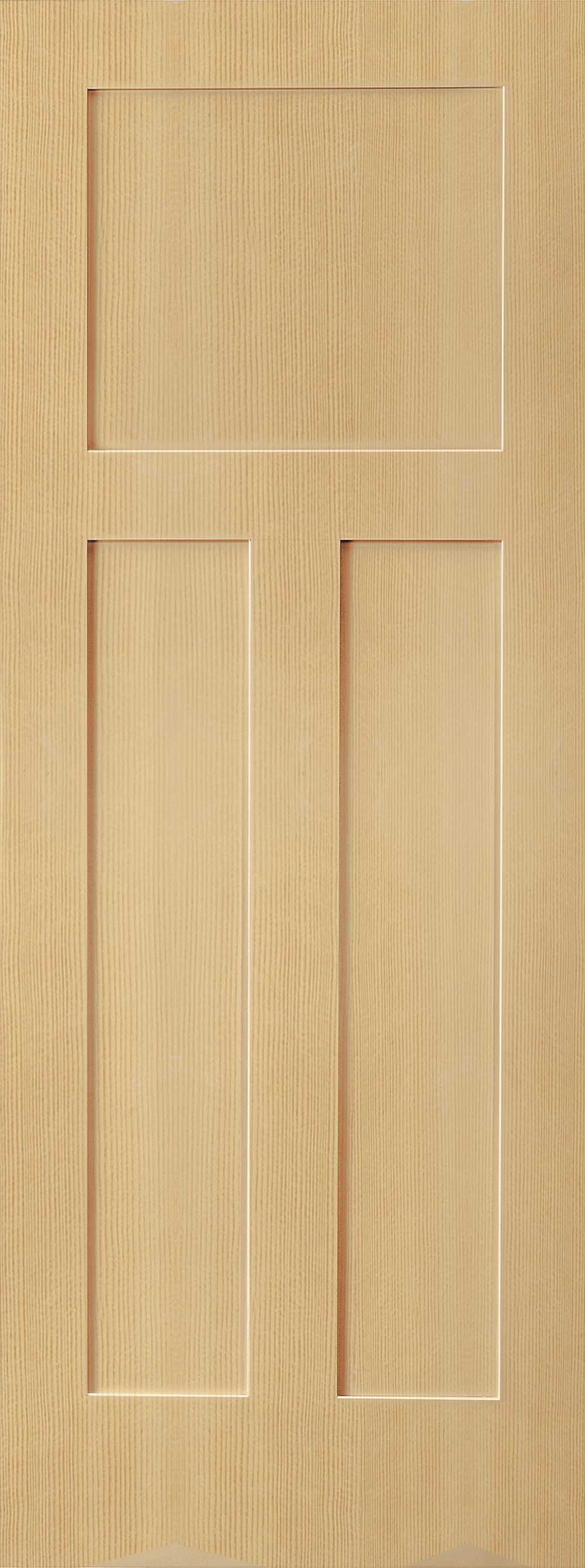 JWC-BC-AB-SK-MB_Slab_Shaker_Pine_Craftsman3