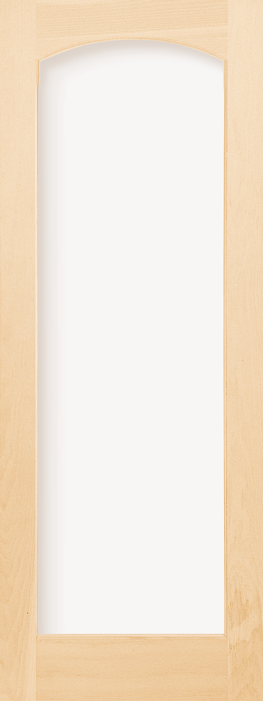 JWC-AT-QC-ON-MB-SK_Slab_French_Oak_JW1000C