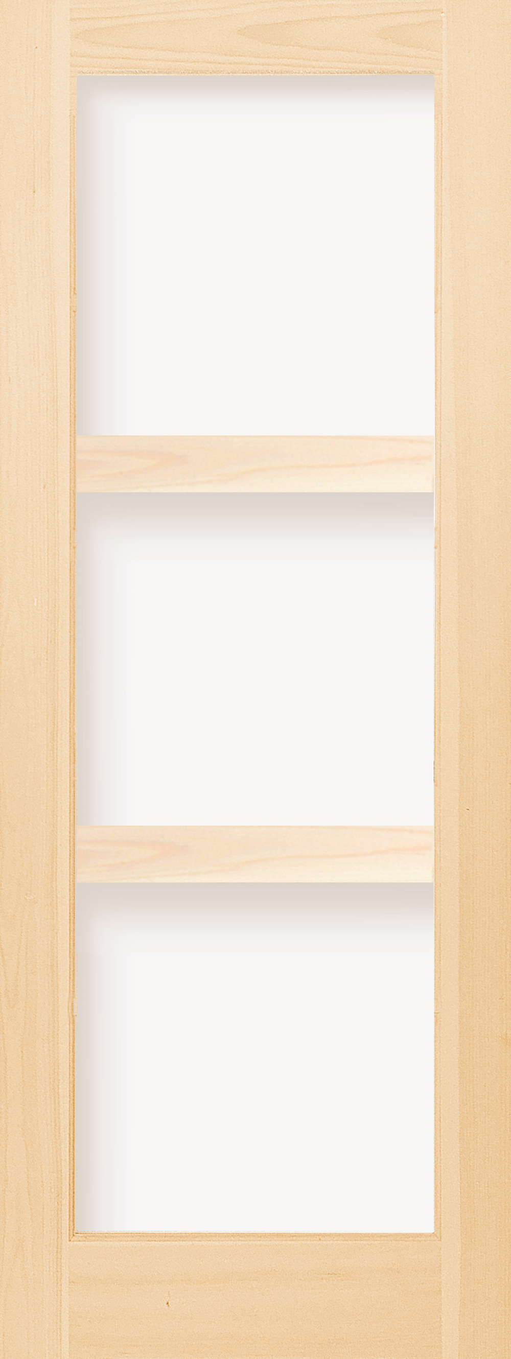 JWC-AT-QC-ON-MB-SK_Slab_French_Oak_JW303H