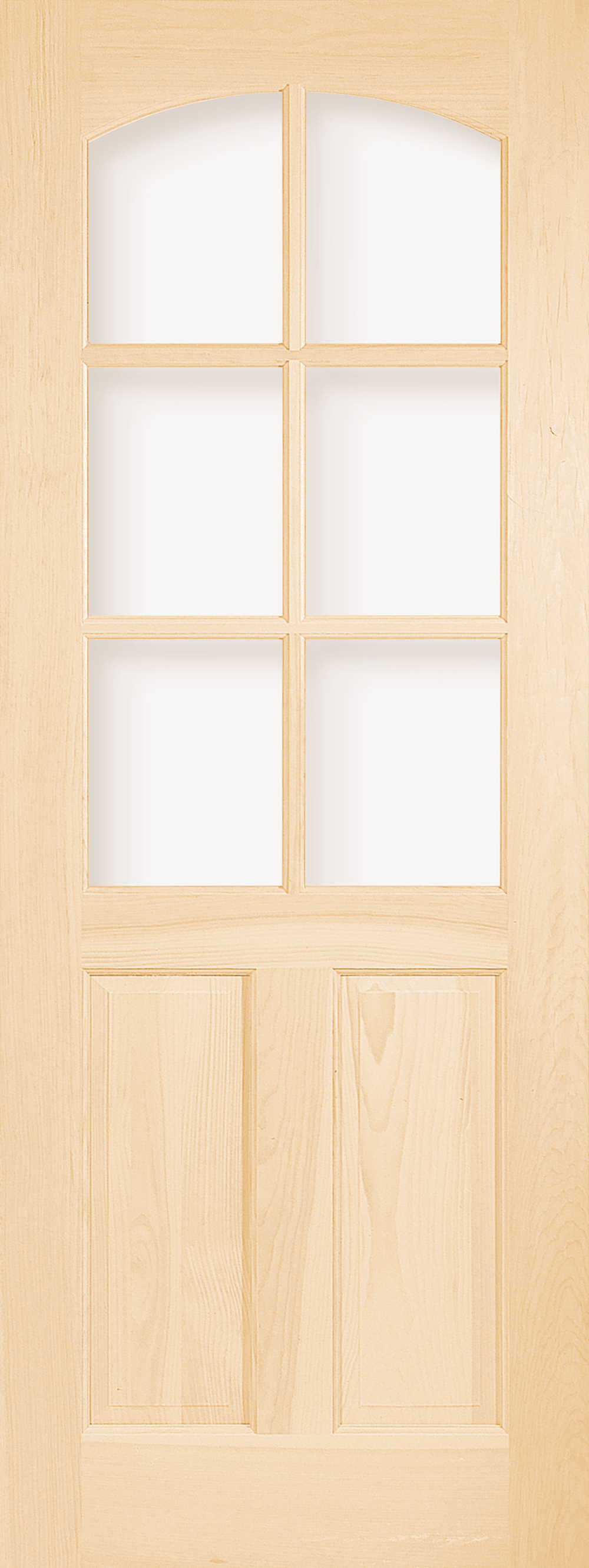 JWC-AT-QC-ON-MB-SK_Slab_French_Oak_JW3060C