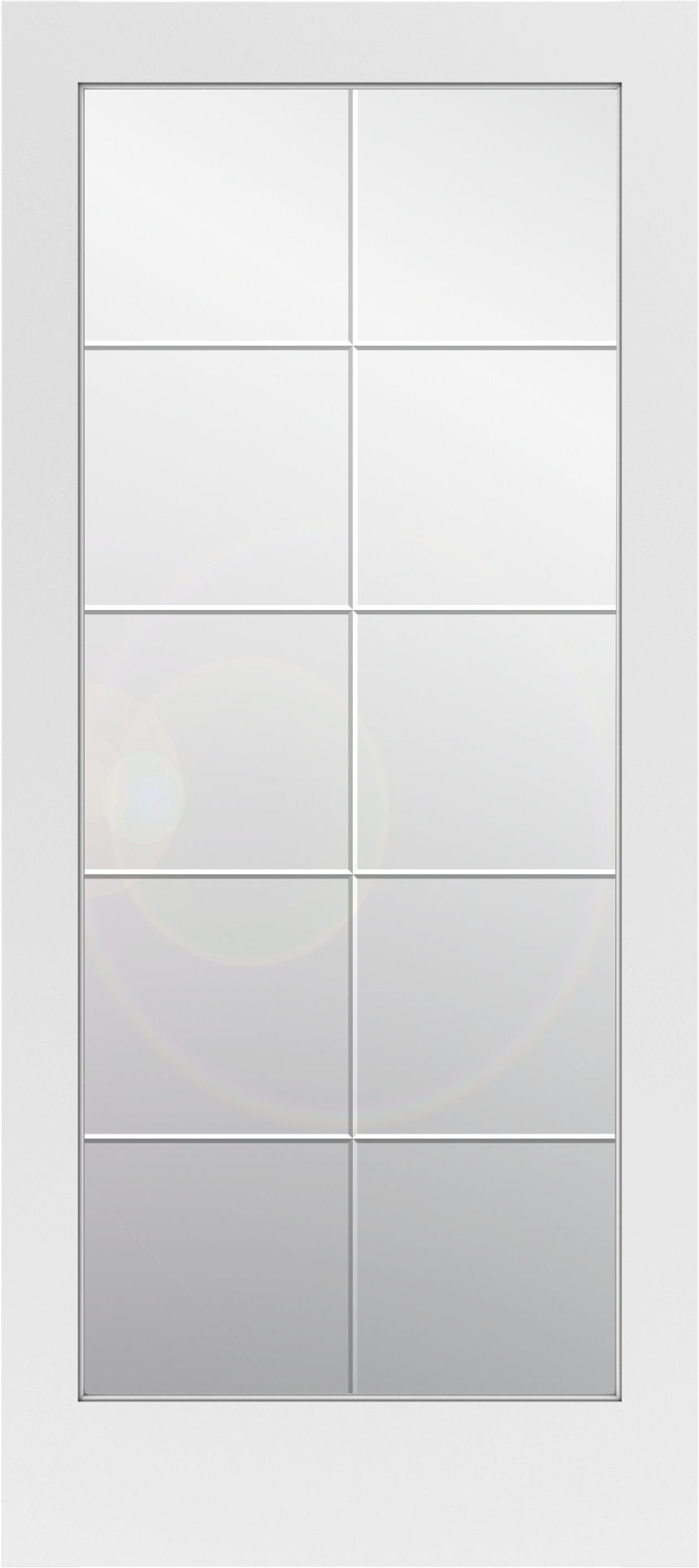 IDAUWGP1501_Primed_10LiteGrooved_1