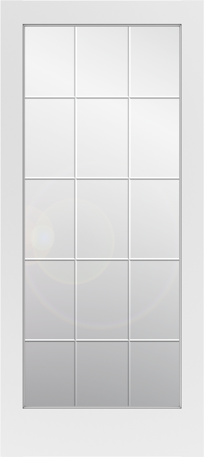 IDAUWGP1501_Primed_15LiteGrooved_1