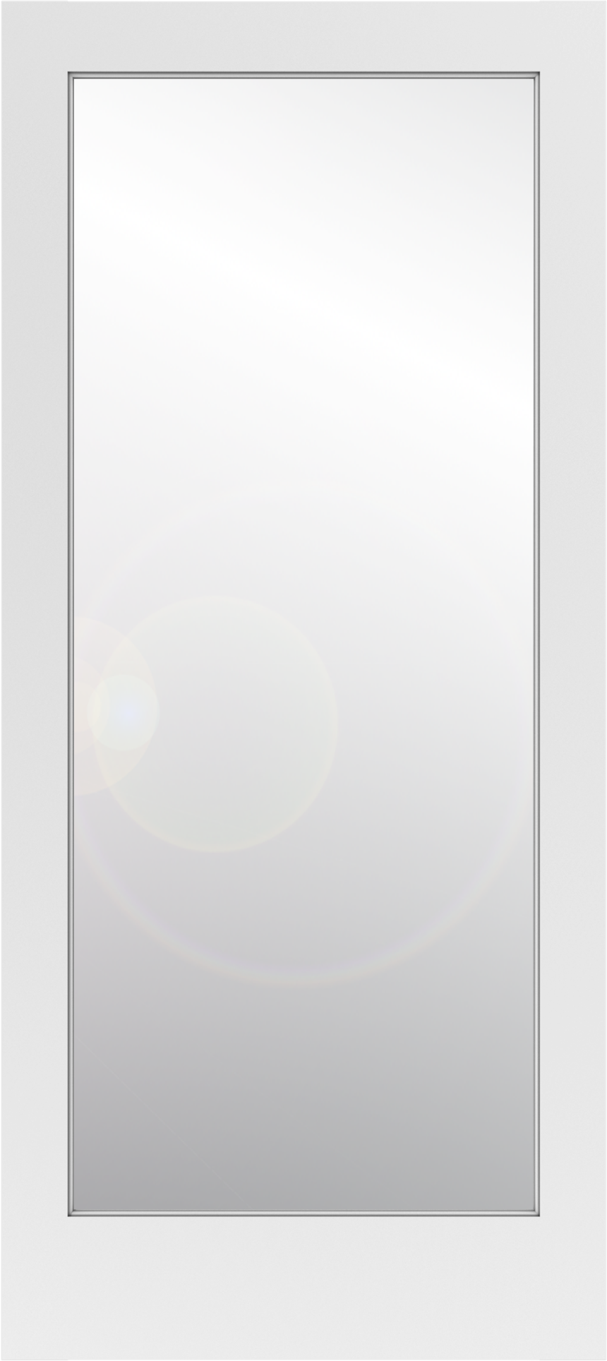 IDAUWGP1501_Primed_Clear_1