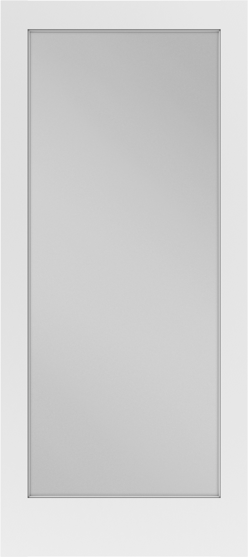 IDAUWGP1501_Primed_PrivacyFrit_1