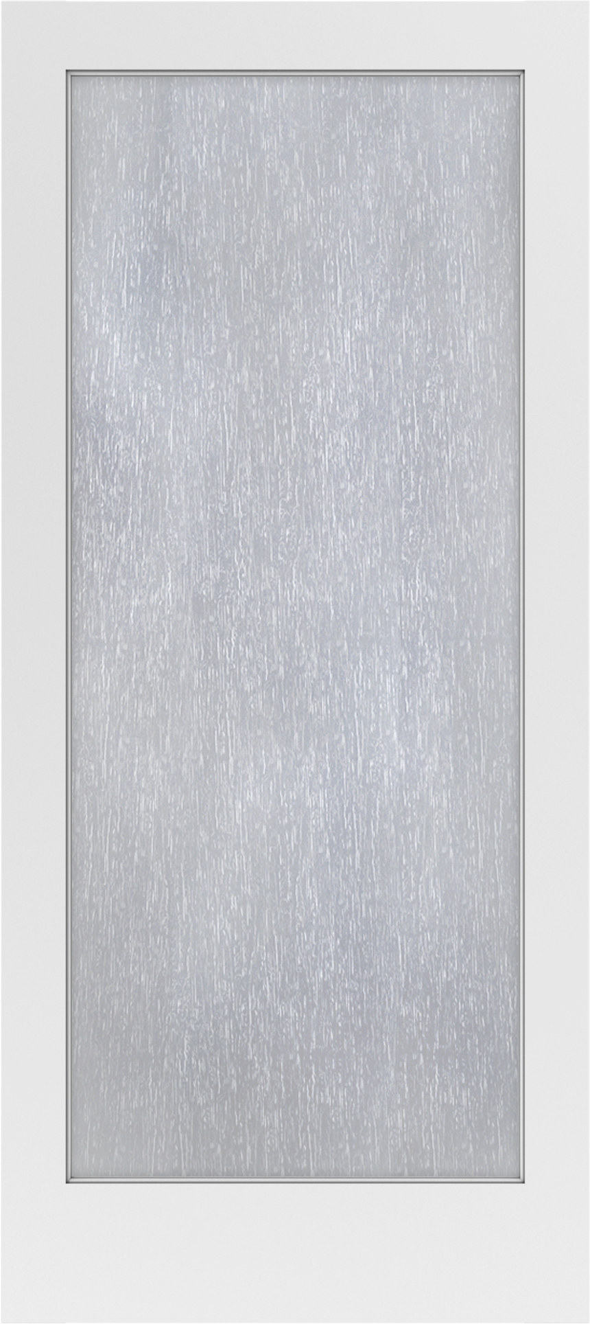 IDAUWGP1501_Primed_Rain_1