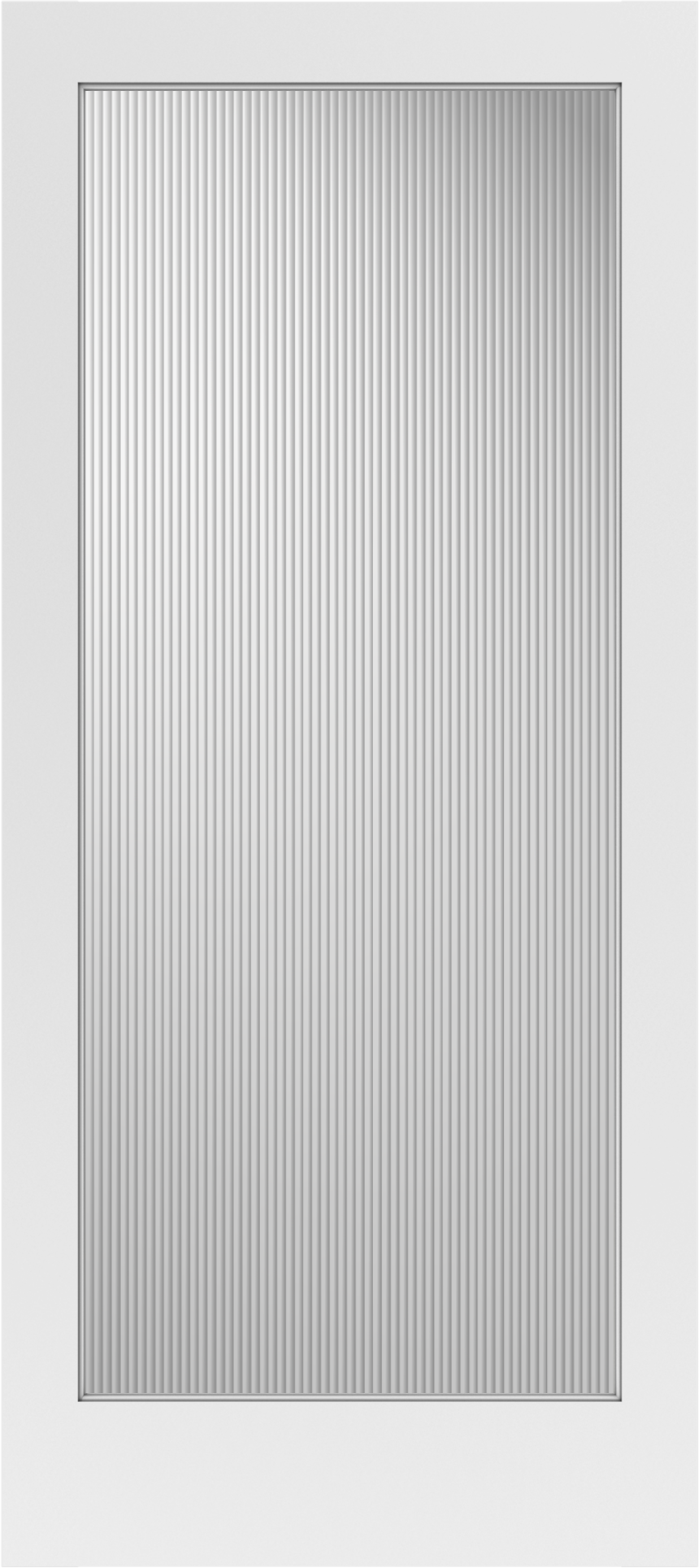 IDAUWGP1501_Primed_Reed_1